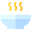 food and restaurant,warm,bowl,soup,plate,hot,beverage,hot food